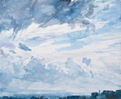 ozexpo-caen-normandie-galerie-art-amateur-peinture-aquarelle-john-constable-cloud-study