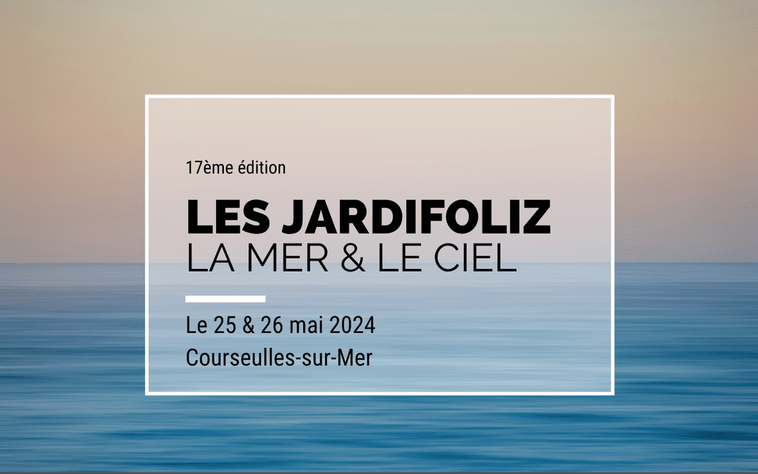 ozexpo-exposition-jardifoliz-courseulles-sur-mer